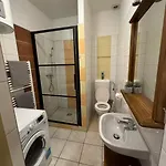 Kahwa Apartament *
