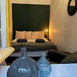 Kahwa Apartament *