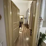 Apartament Kahwa Budapeszt