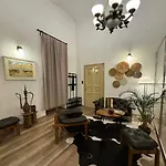 Kahwa
