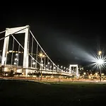 Lejlighed Kahwa