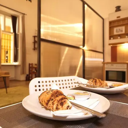 Kahwa 부다페스트